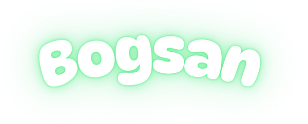 Bogsan